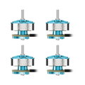 BetaFPV 0802 Brushless Motors (2026)