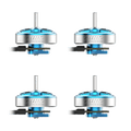 BETAFPV 1102 Brushless Motors (2026)