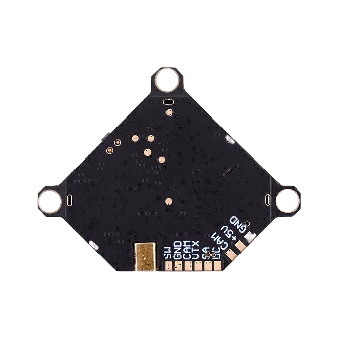 BetaFPV A02 25-800mW 5.8G VTX