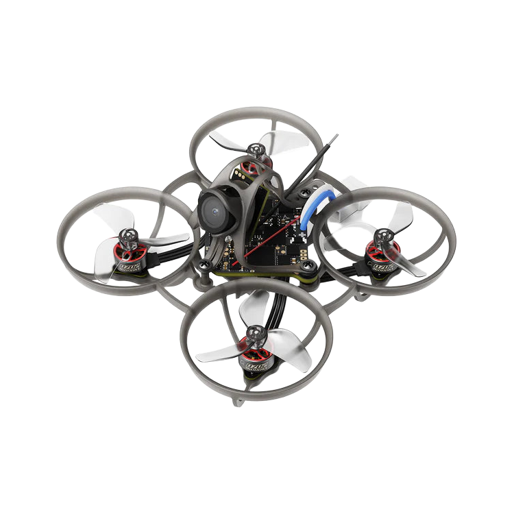 BetaFPV Air65 II Brushless Whoop Quadcopter
