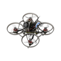 BetaFPV Air65 II Brushless Whoop Quadcopter