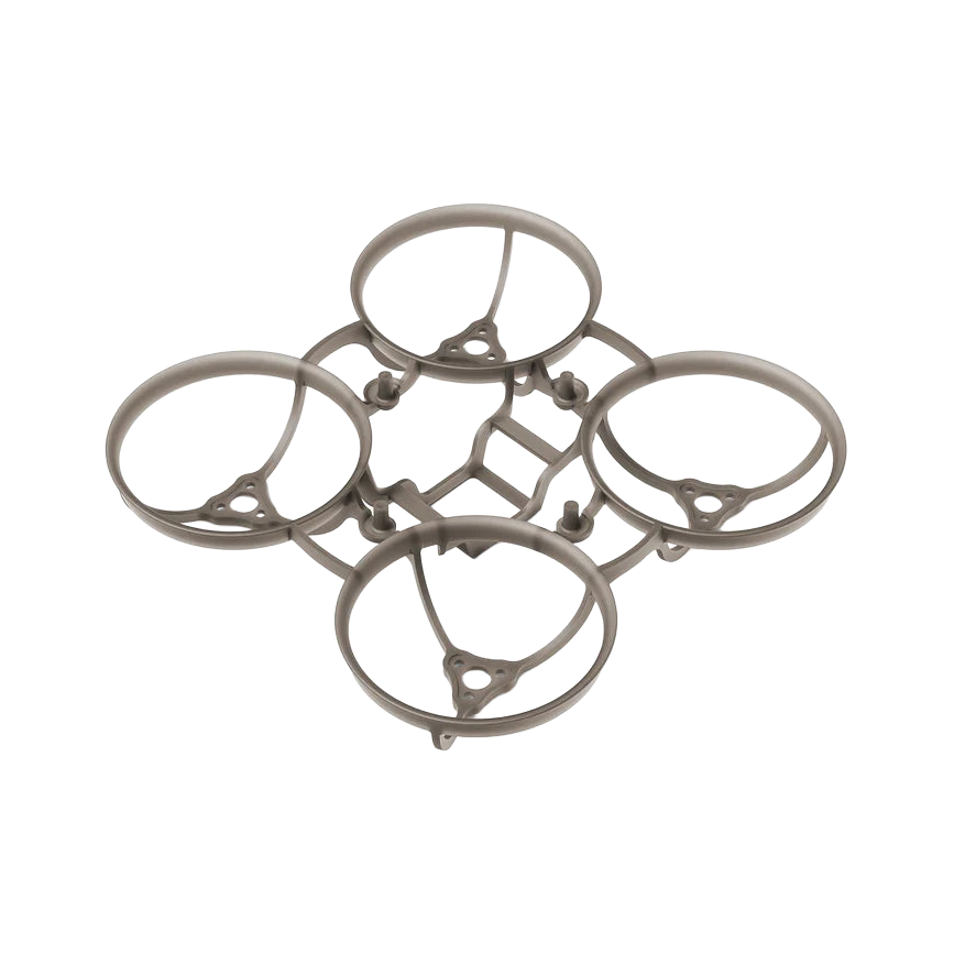BetaFPV Air65 Champion Brushless Whoop Frame