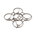 BetaFPV Air65 Champion Brushless Whoop Frame