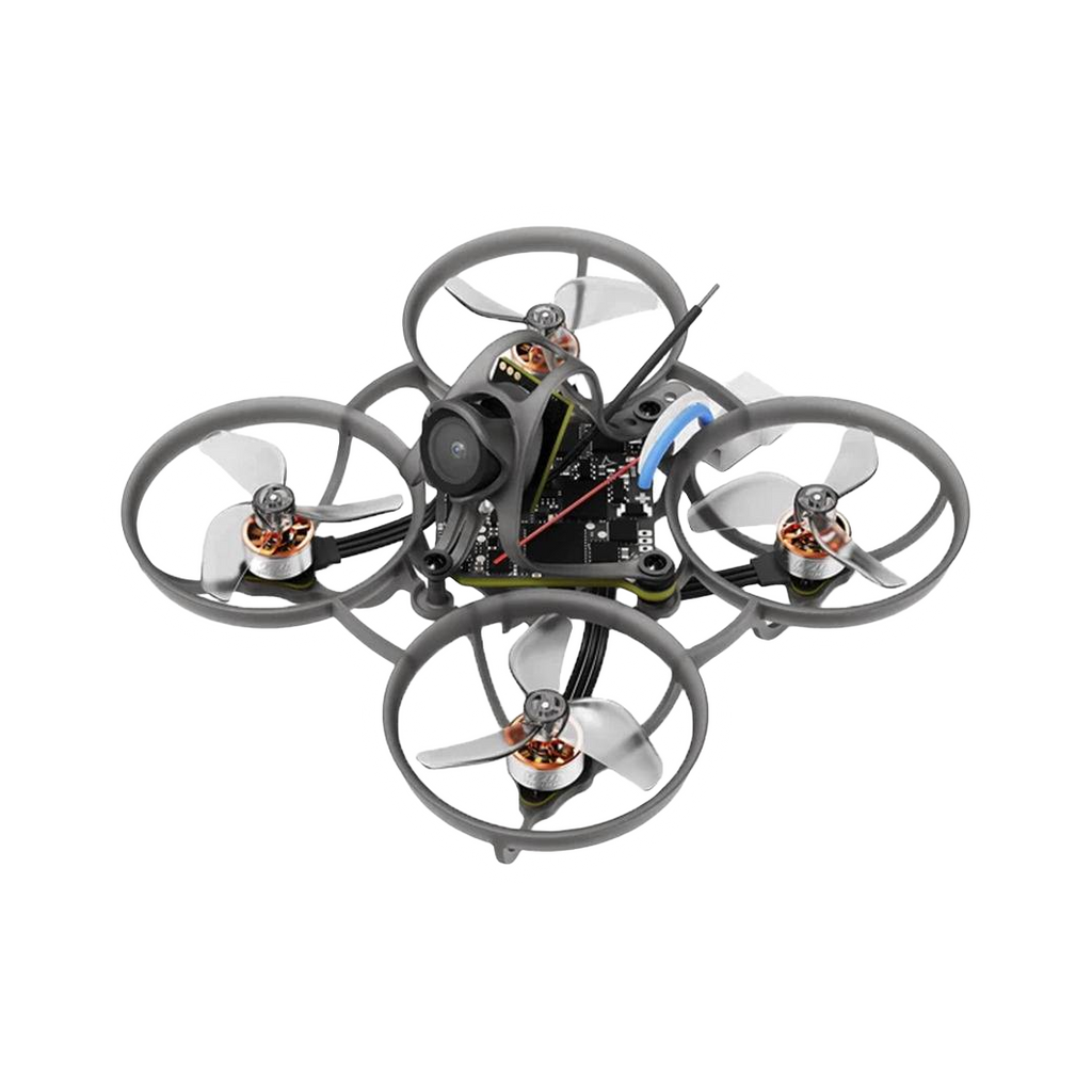 BetaFPV Air65 II Brushless Whoop - Champion