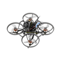 BetaFPV Air65 II Brushless Whoop - Champion
