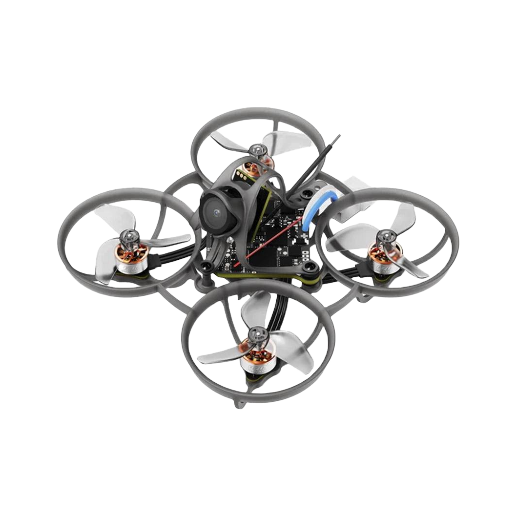 BetaFPV Air65 II Brushless Whoop - Champion