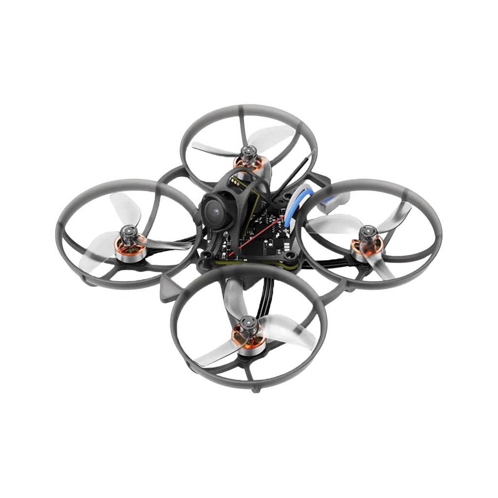 BetaFPV Air75 II Brushless Whoop - Champion