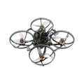 BetaFPV Air75 II Brushless Whoop - Champion
