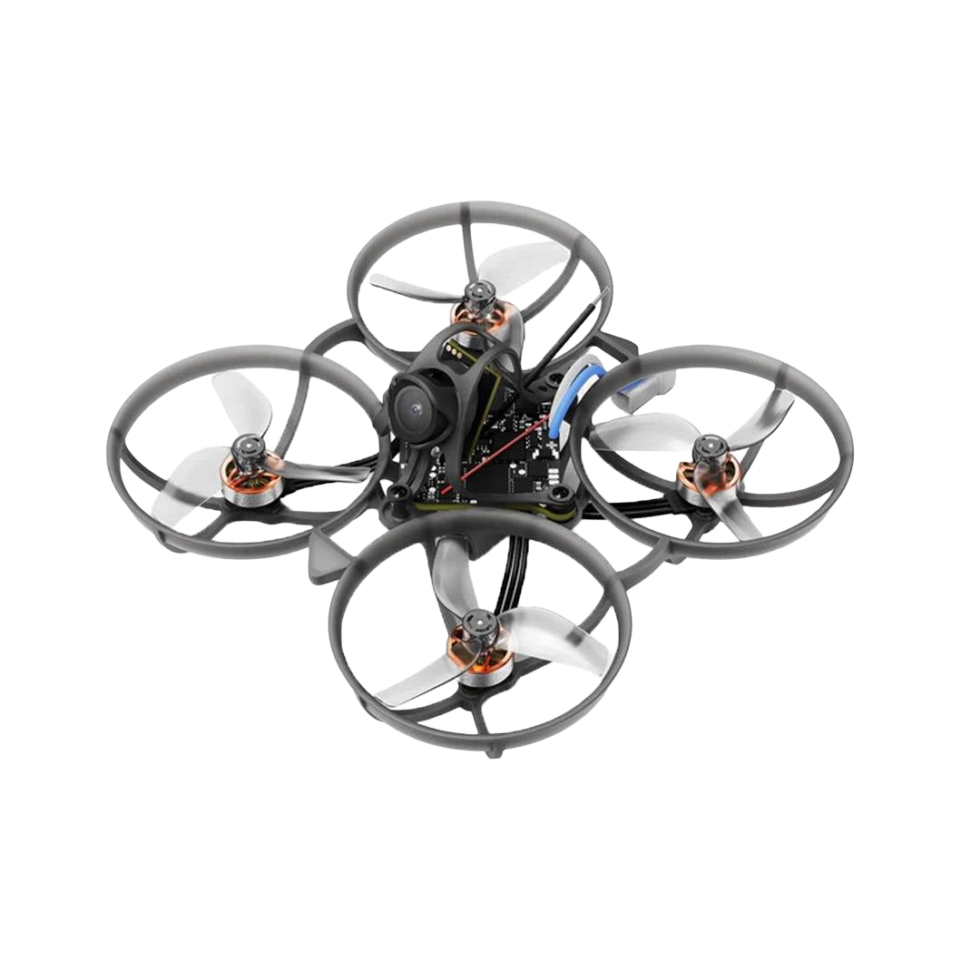 BetaFPV Air75 II Brushless Whoop - Champion