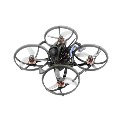 BetaFPV Air75 II Brushless Whoop - Champion