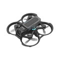 BetaFPV Aquila16 Brushless Quadcopter