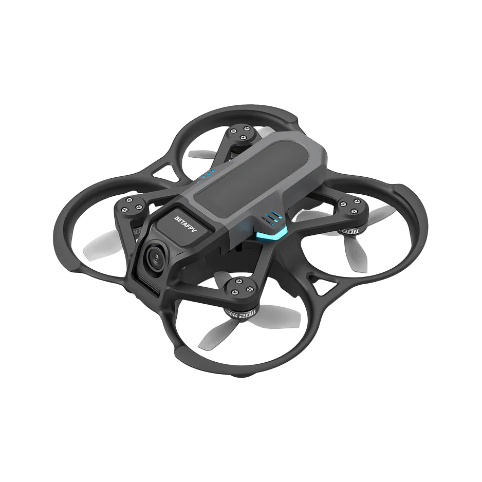 BetaFPV Aquila16 Brushless Quadcopter