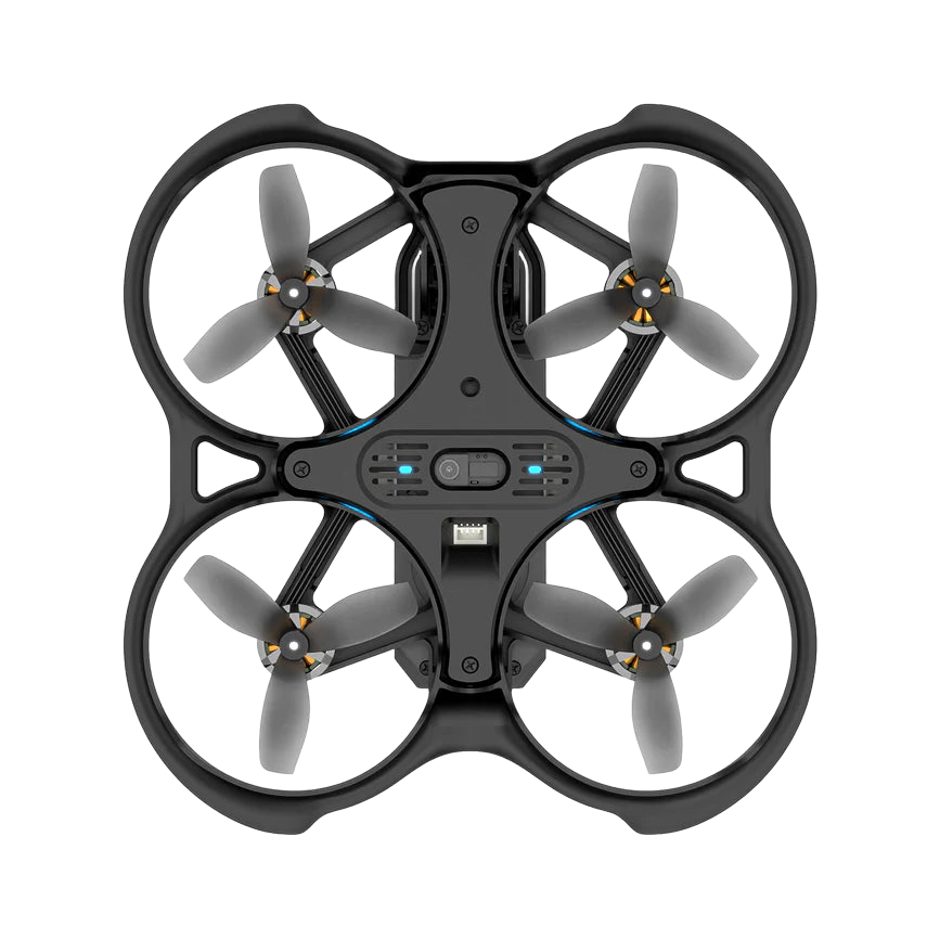 BetaFPV Aquila16 Brushless Quadcopter