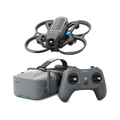 BetaFPV Aquila20 FPV RTF Kit Analogue [DG]