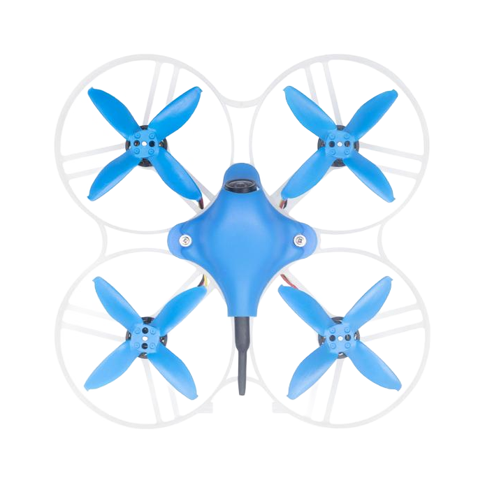 BetaFPV Beta85 Pro 2S XT30 Tiny Whoop Quadcopter
