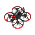 BetaFPV Beta95x V3 Whoop Quadcopter (HD Digital VTX)