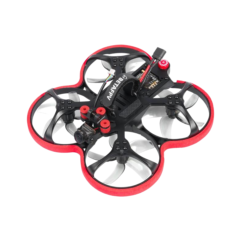 BetaFPV Beta95x V3 Whoop Quadcopter