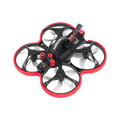 BetaFPV Beta95x V3 Whoop Quadcopter