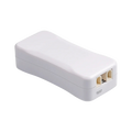 BetaFPV BT2.0 Battery Charger and Voltage Tester V2