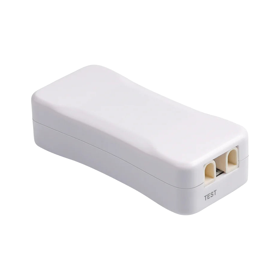 BetaFPV BT2.0 Battery Charger and Voltage Tester V2