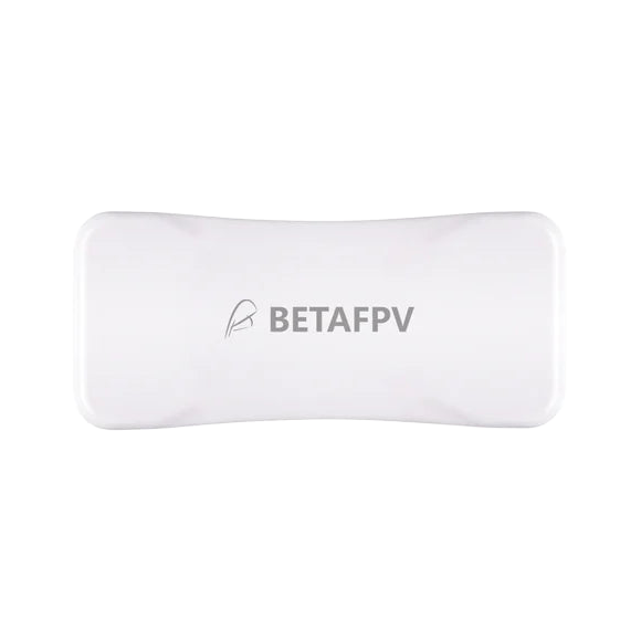 BetaFPV BT2.0 Battery Charger and Voltage Tester V2