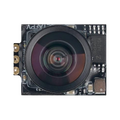 BetaFPV C02 Micro FPV Camera