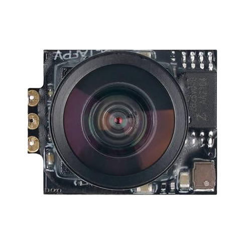 BetaFPV C02 Micro FPV Camera