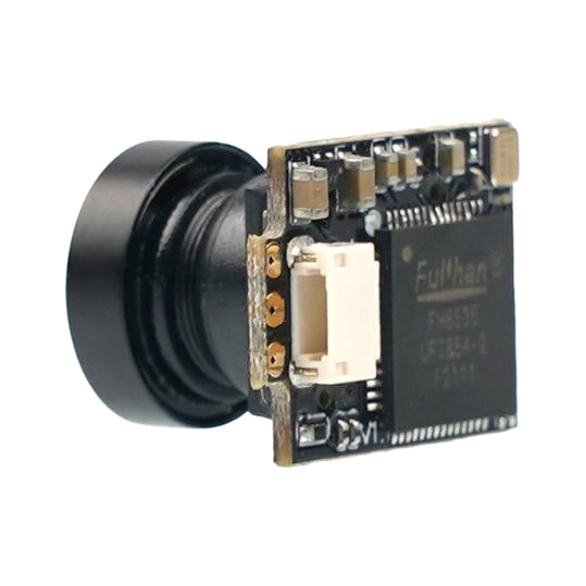 BetaFPV C02 Micro FPV Camera