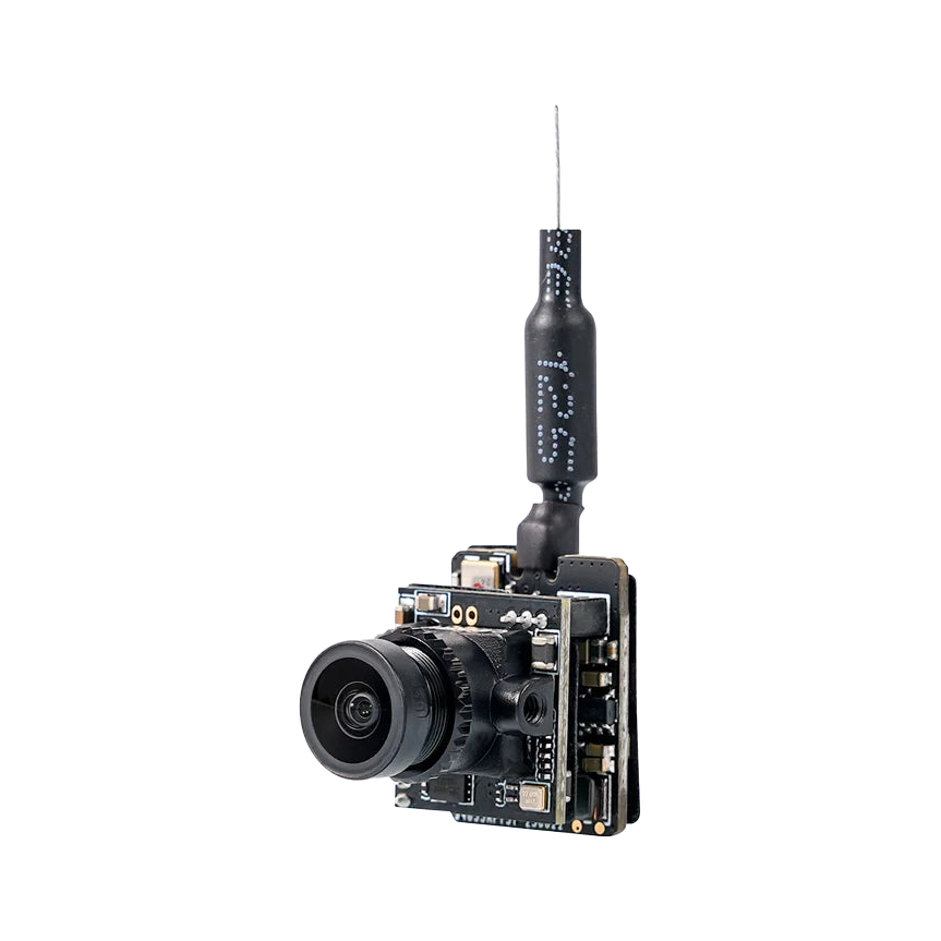 BetaFPV C04 Camera and VTX Module