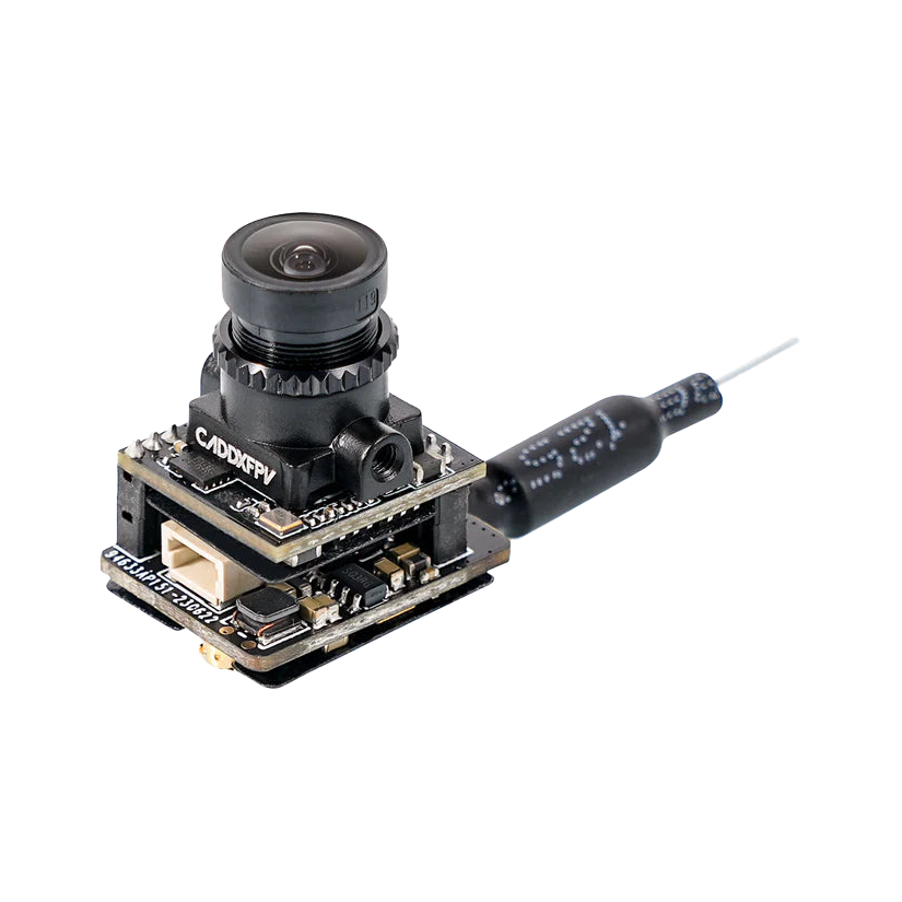 BetaFPV C04 Camera and VTX Module