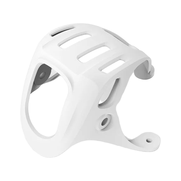 BetaFPV Canopy for O4 Air Unit