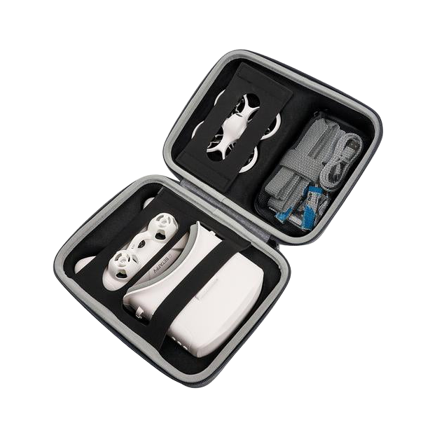 BetaFPV Cetus PRO FPV Kit RTF [DG] 00313897