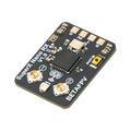 BetaFPV ELRS Gemini Xross Receiver