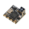 BetaFPV ELRS Lite Receiver (2.4ghz)