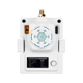 BetaFPV ELRS Micro TX Module 2.4GHz