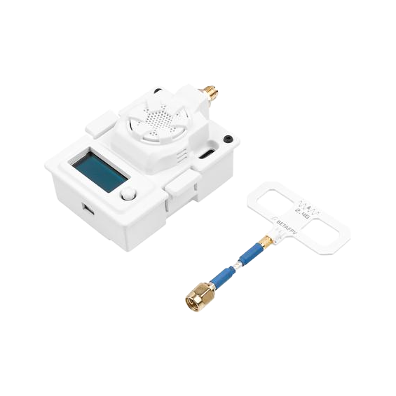 BetaFPV ELRS Micro TX Module 2.4GHz
