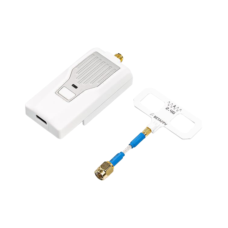 BetaFPV ELRS Nano TX Module (2.4ghz)