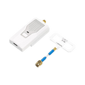 BetaFPV ELRS Nano TX Module (2.4ghz)