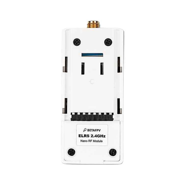 BetaFPV ELRS Nano TX Module (2.4ghz)