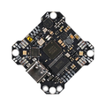 BetaFPV F4 1S 12A AIO Brushless Flight Controller (Built in RX)