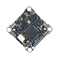 BetaFPV F4 1S 12A AIO Brushless Flight Controller V3