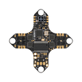 BetaFPV F4 1S 5A AIO Brushless Flight Controller (ELRS 2.4GHz)