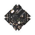 BetaFPV F4 1S AIO SPI FrSky D16 FCC Brushless Flight Controller (Built in VTX)