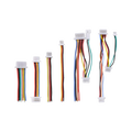 Betafpv Flight Controller SH1.0 Cable set