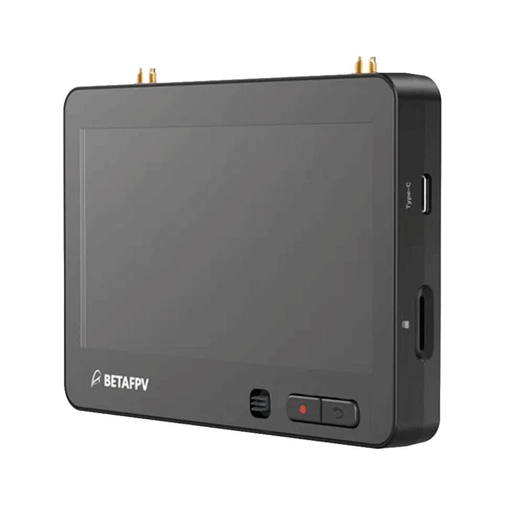 BETAFPV Monitor