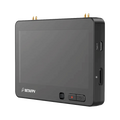 BETAFPV Monitor