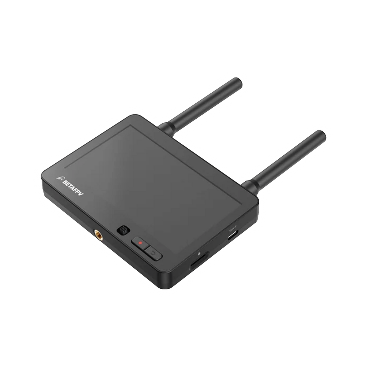BETAFPV Monitor