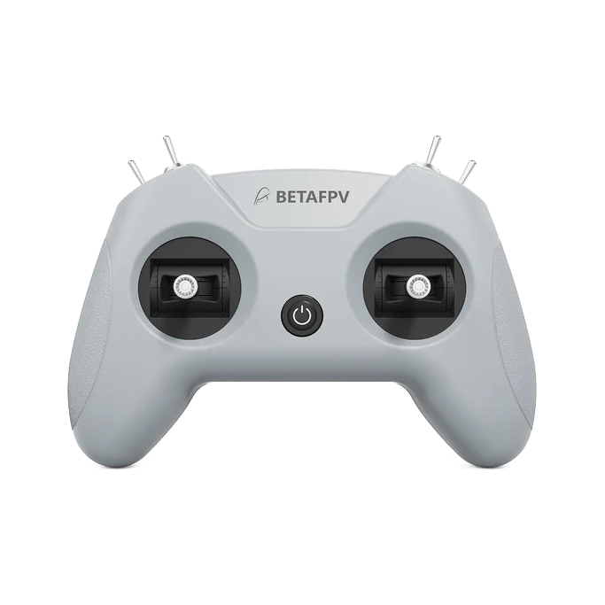 BetaFPV LiteRadio 2 SIM Controller