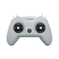 BetaFPV LiteRadio 2 SIM Controller