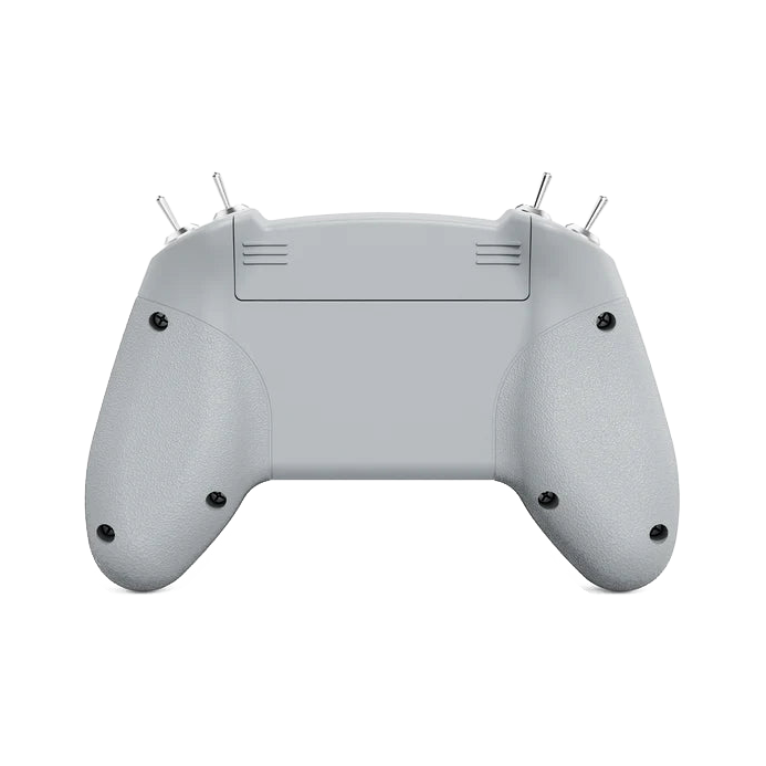 BetaFPV LiteRadio 2 SIM Controller